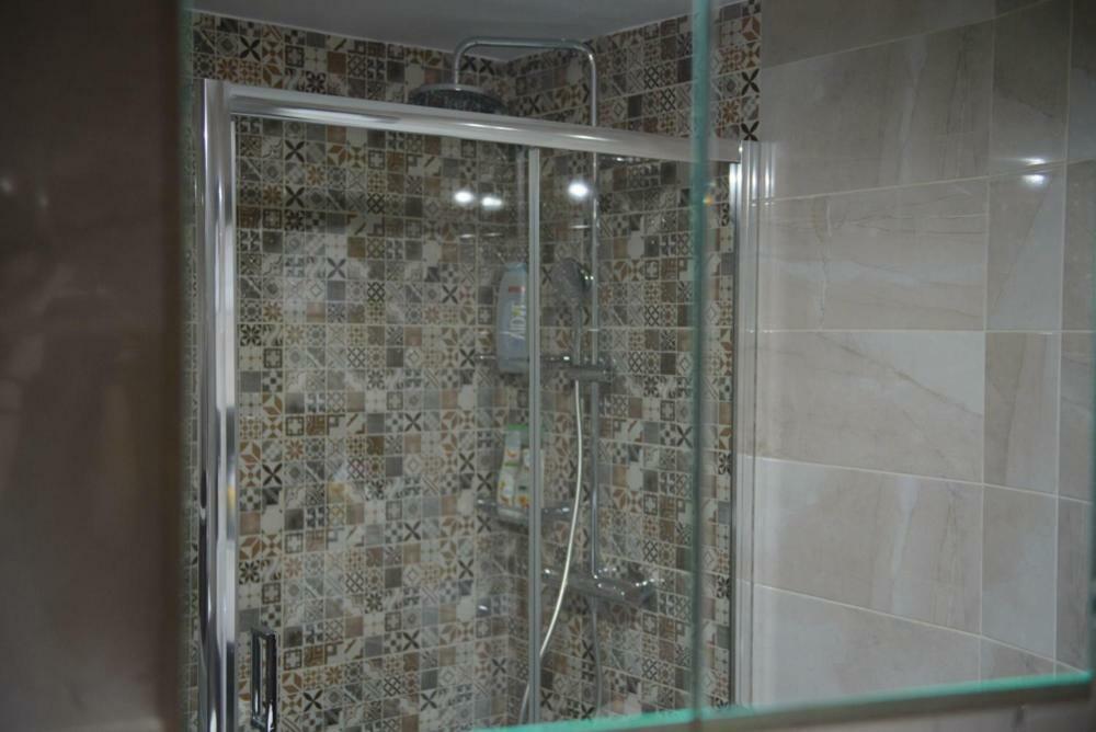 Beautiful House In Alimos Near To The Beach And Metro Athens Exterior photo